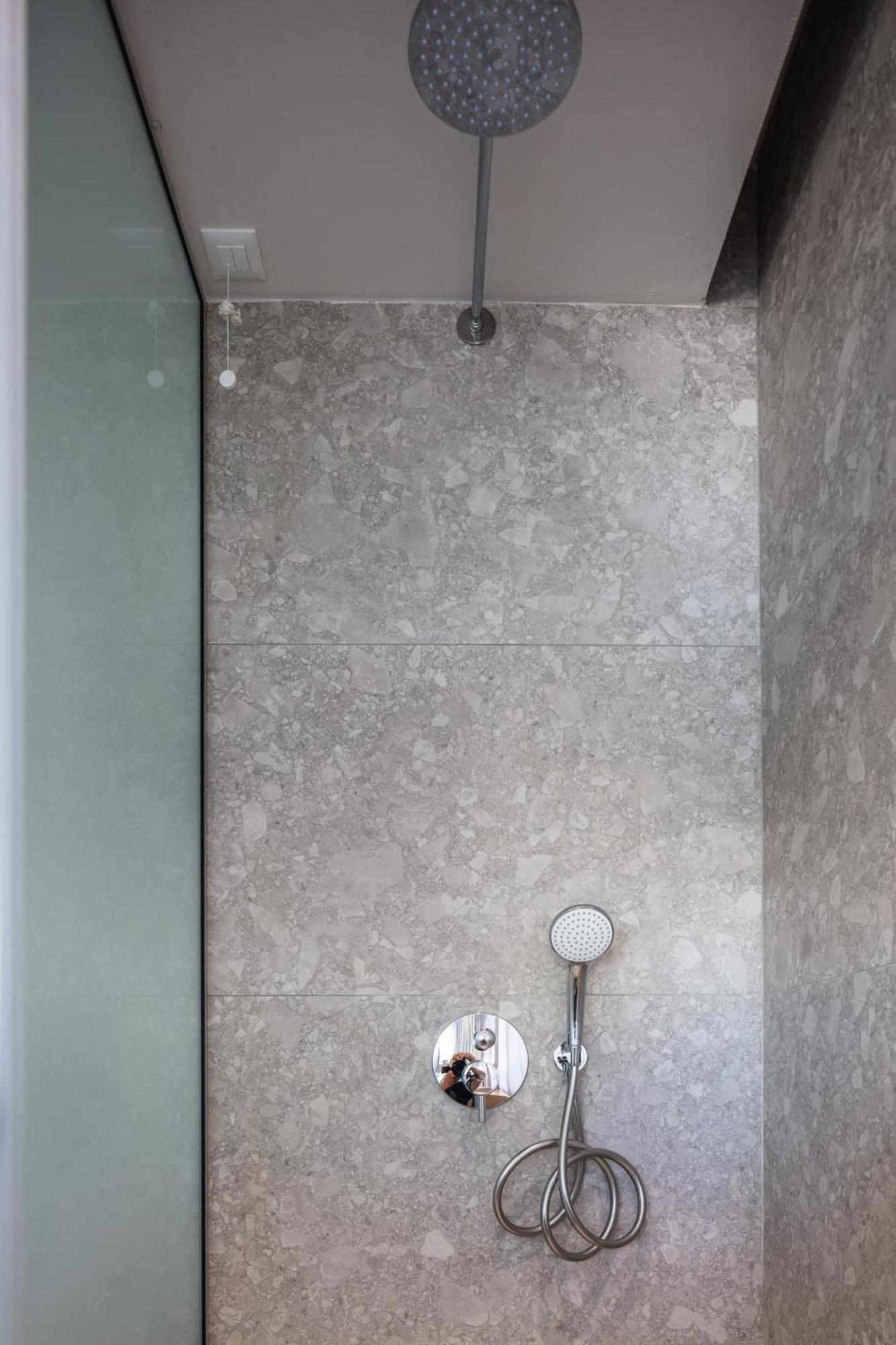 Nima Boutique Hotel (Adults Only) Paralia Kourna Værelse billede